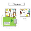 Plan ESCOUSSOU site.jpg